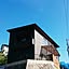 noricoron