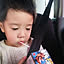 mico10301