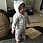 sevenocean1008