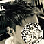 naoya