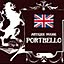 portbelo