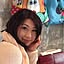 Keiko-san