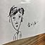 Wataru.F