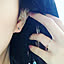 ao_ton