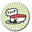 kanasuke
