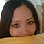 Michie