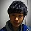 shinrun926