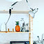 spacedesign63