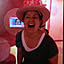 Yuko
