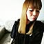 hiromi163
