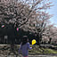 tomomi