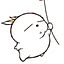 shinonon