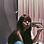Tomoka