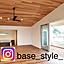 BASE_plus
