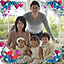hope.smile.kirakira