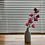 elin_room
