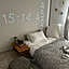 chill_room