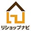 Reshop-navi