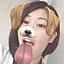 aoallie
