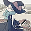 WhiteWitch_lwm