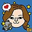 yuchoco