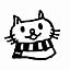 shoko985