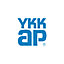ykkap_officialのお部屋