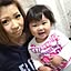 satomi