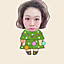 miina