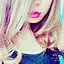 roppi__