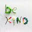 mog_bekind