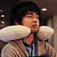 Hiroyuki