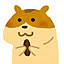 cha
