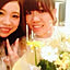 sachi