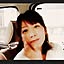 ayachi