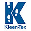 kleen-tex