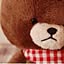 chocola0731