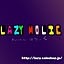 LAZY-HoLic