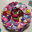karubi_candy