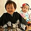 reiko.sho