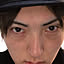ken