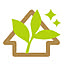 gardening_kobo