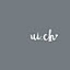 ui.ch