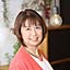 Keiko