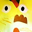 fujibaba