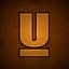 UISM