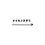 minimalist.eka