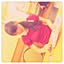 anna.mw