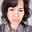 hideana11