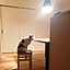 hachi8